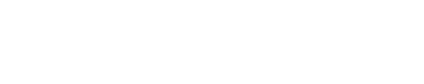 Turning Stone Help Center home page